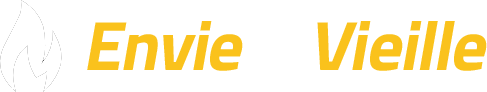 Envie de Vieilles